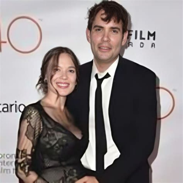 Celina Sinden – Celebsgraphy